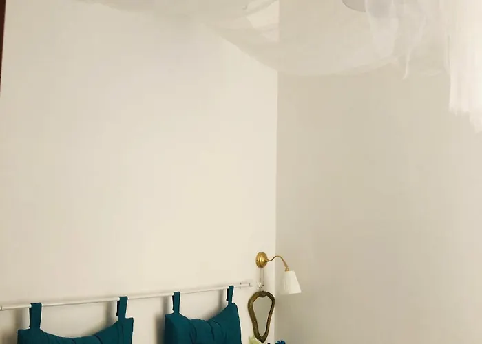 A Casa Di Claudia - Acdc