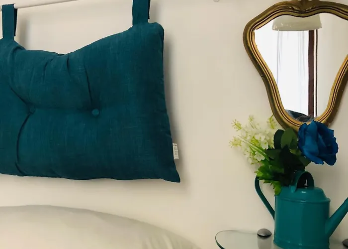 A Casa Di Claudia - Acdc