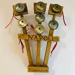 A Casa Di Claudia - Acdc Apartamento