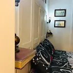 A Casa Di Claudia - Acdc *