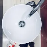 Apartamento A Casa Di Claudia - Acdc *