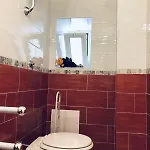 Apartamento A Casa Di Claudia - Acdc *