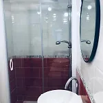 Apartamento A Casa Di Claudia - Acdc