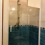A Casa Di Claudia - Acdc Apartamento *