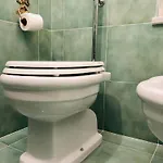 Apartamento A Casa Di Claudia - Acdc