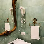 Apartamento A Casa Di Claudia - Acdc Nápoles