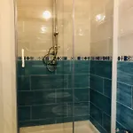 A Casa Di Claudia - Acdc Apartamento *
